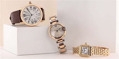 buy cartier|where to buy cartier watches.